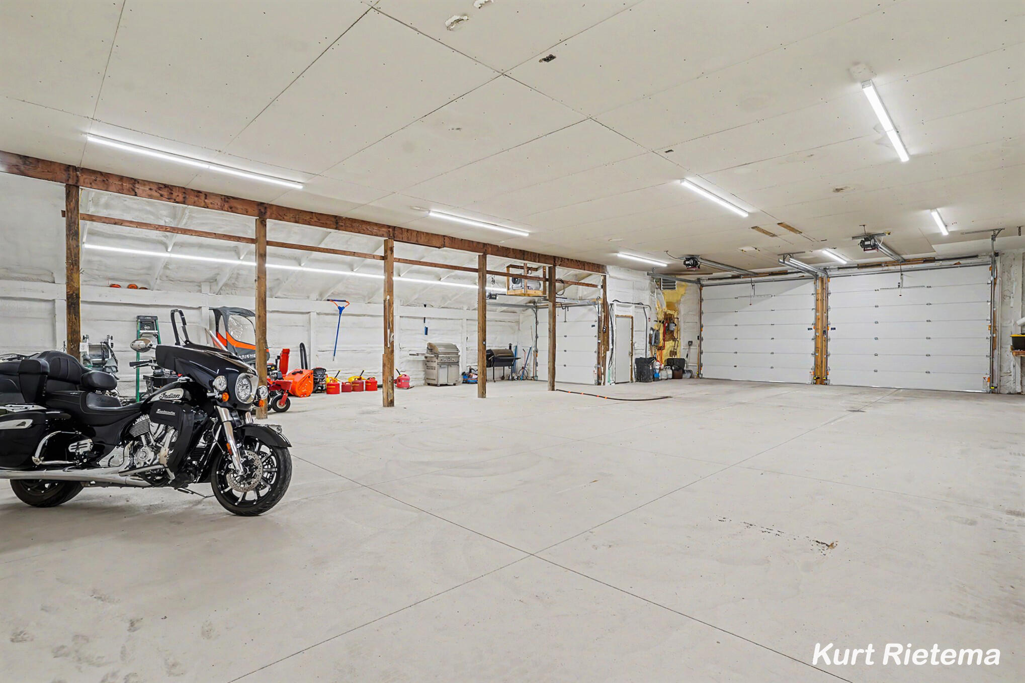 3459 44th Street Hamilton, MI 49419 - Photo 34 of 52 DSC09527
