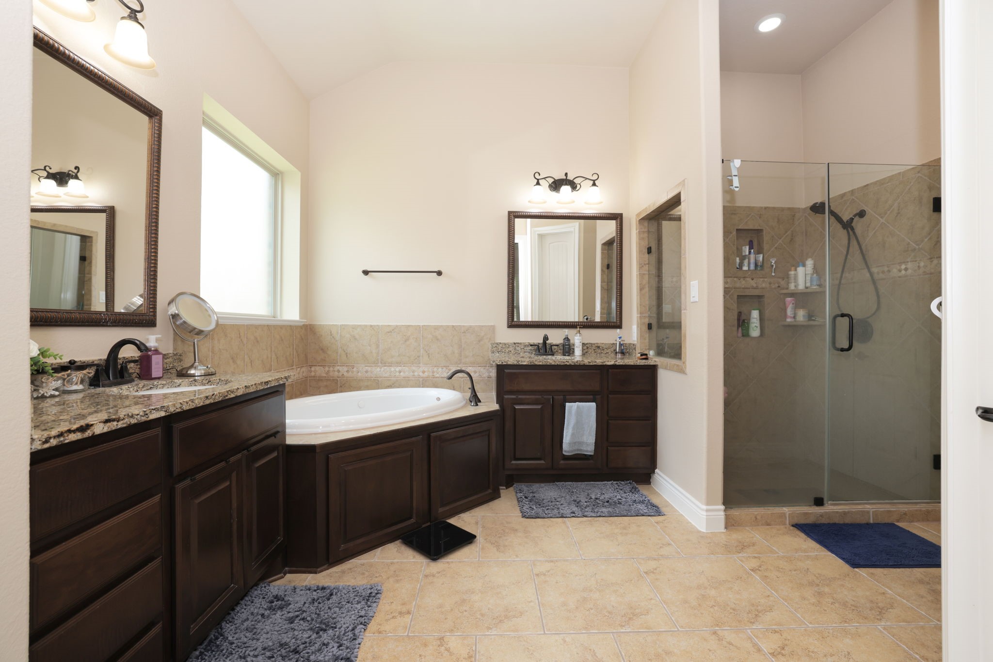 23311 Preserve View Circle Spring, TX 77389 - Photo 30 of 45 Gallery Image 30