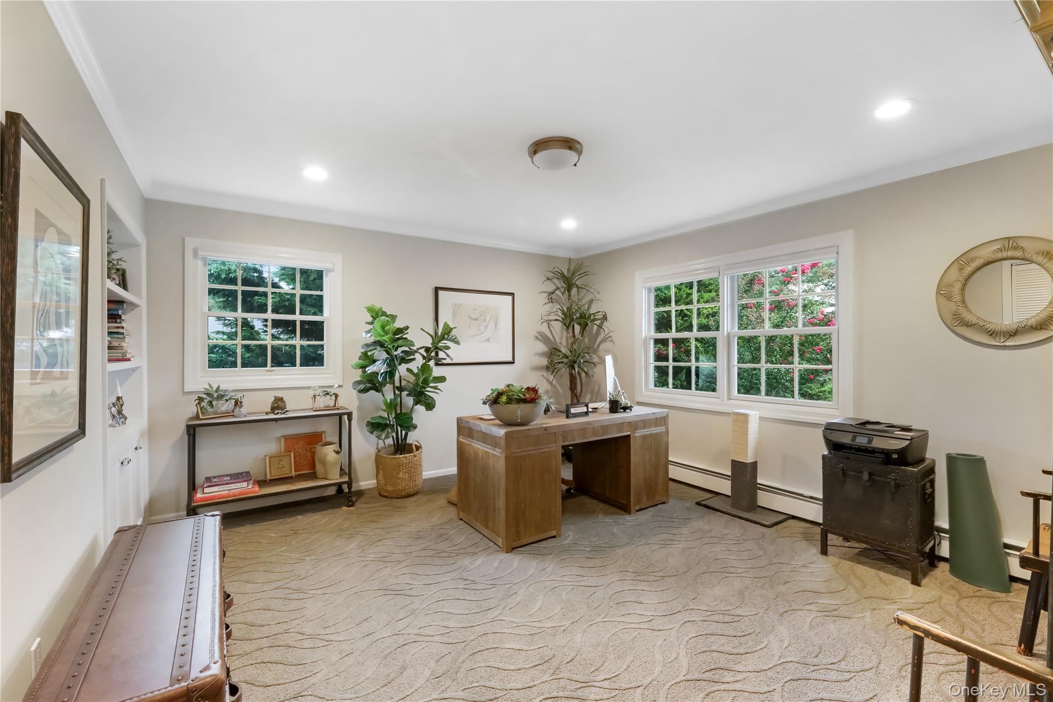51 Halsey Road Remsenburg, NY 11960 - Photo 30 of 47 Gallery Image 30