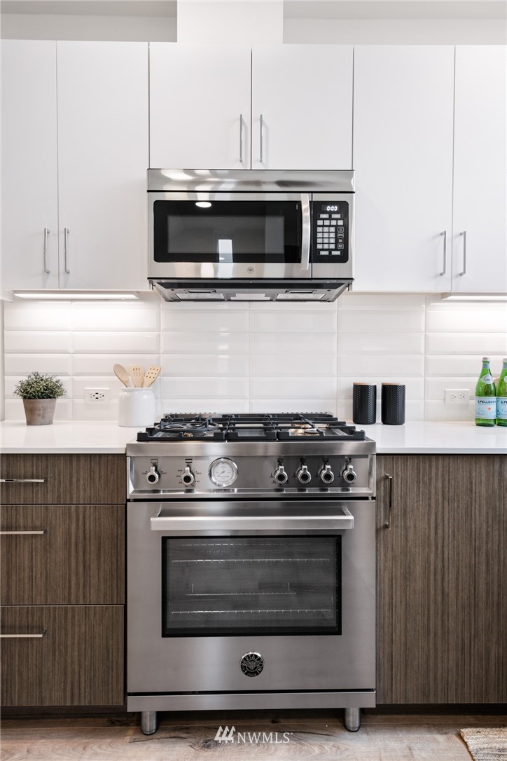 1105 14th Avenue, Unit B Seattle, WA 98122 - Photo 13 of 30