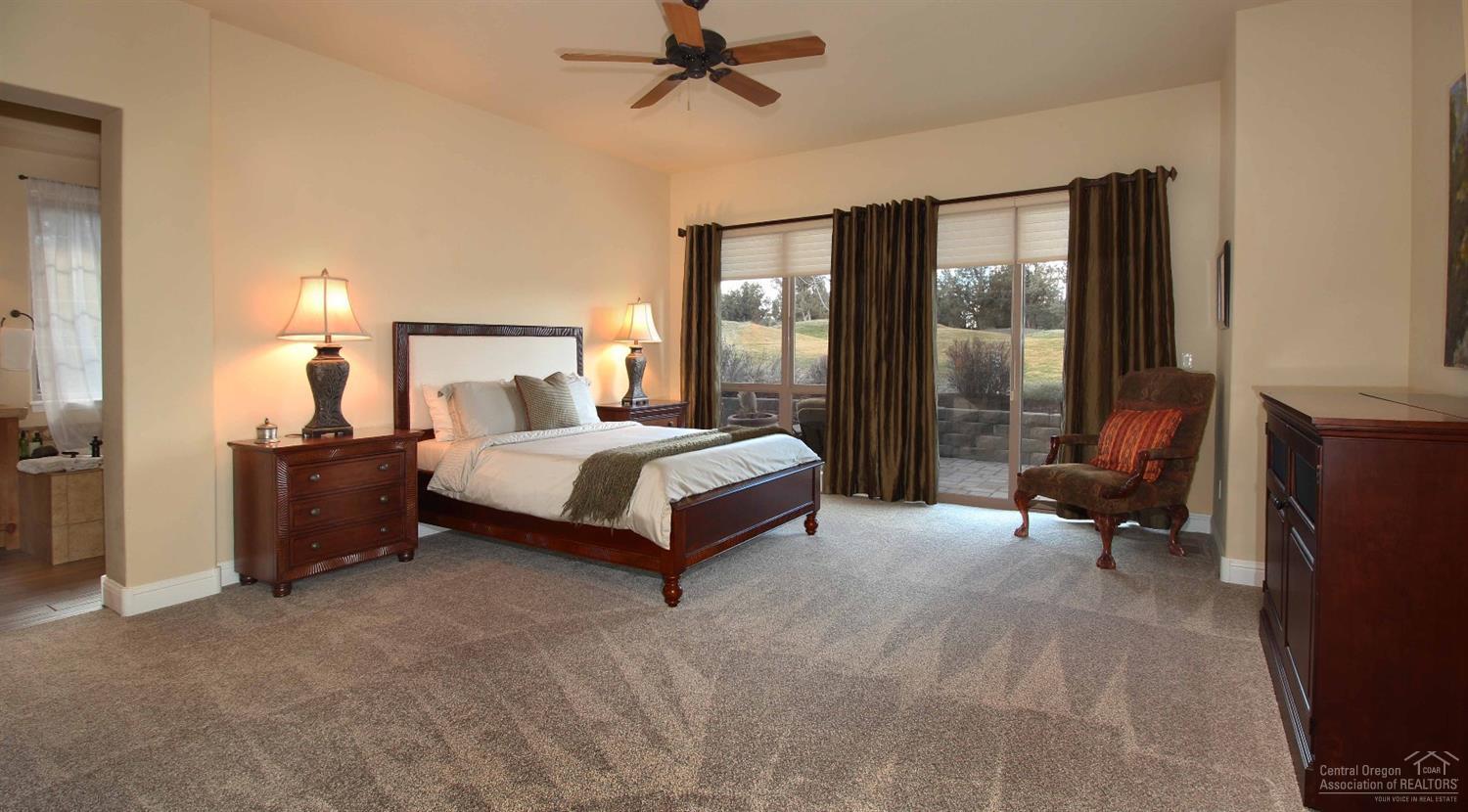 8915 Merlin Drive Redmond, OR 97756 - Photo 9 of 25 Additional Photo