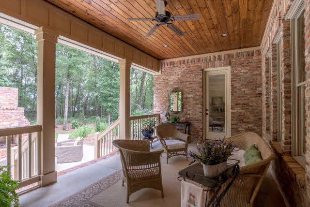 11166 Redfern Road Daphne, AL 36526 - Photo 28 of 33