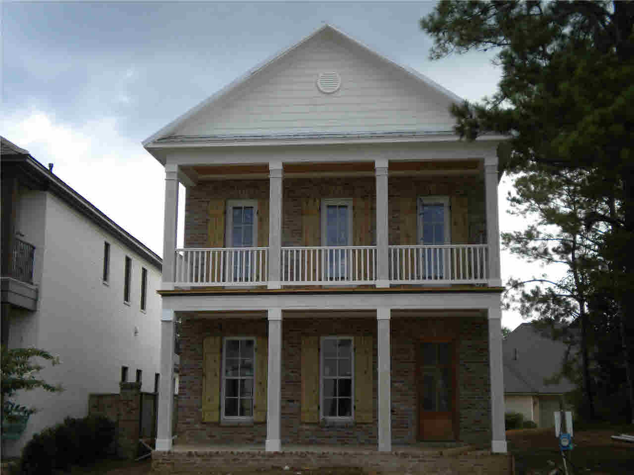 103 Commons Place Ridgeland, MS 39157 - Photo 1 of 1 Photo 1