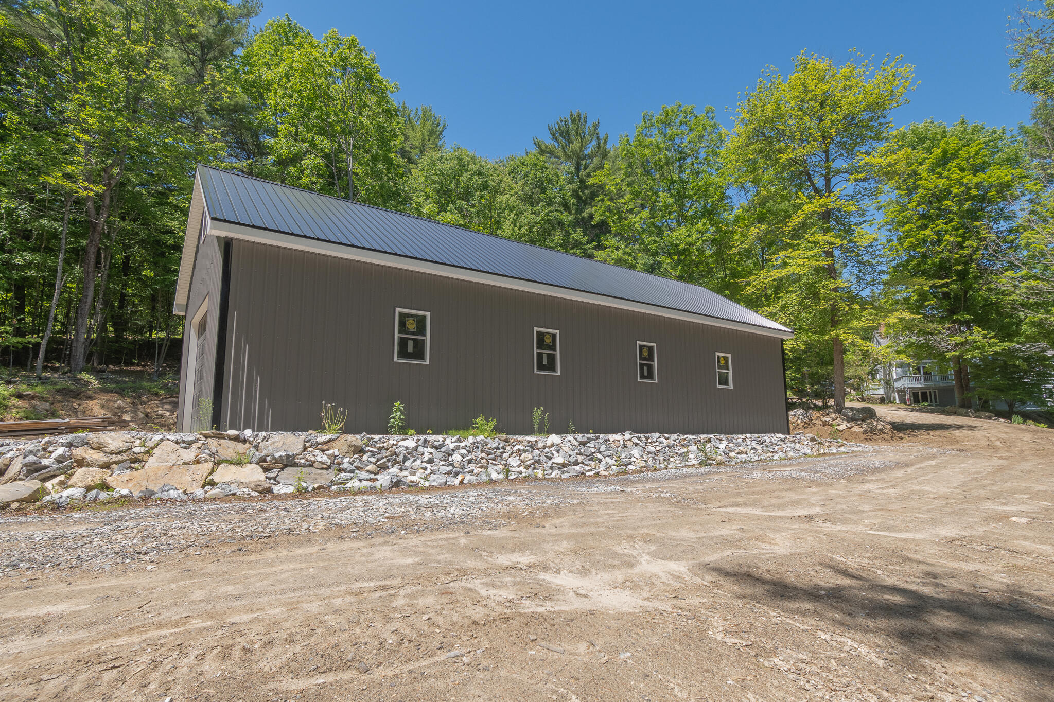 674 Elm Hill Road Paris, ME 04281 - Photo 7 of 56