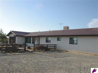 18835 Watts Valley Road Sanger, CA 93657 - Photo 1 of 18 Gallery Image 1