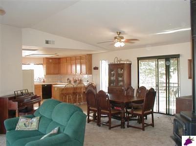 18835 Watts Valley Road Sanger, CA 93657 - Photo 2 of 18 Gallery Image 2