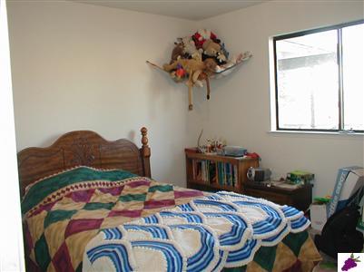 18835 Watts Valley Road Sanger, CA 93657 - Photo 11 of 18 Gallery Image 11