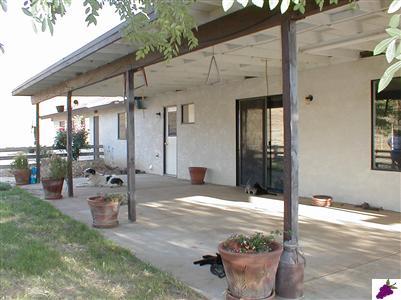 18835 Watts Valley Road Sanger, CA 93657 - Photo 12 of 18 Gallery Image 12