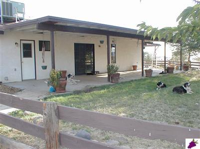 18835 Watts Valley Road Sanger, CA 93657 - Photo 13 of 18 Gallery Image 13