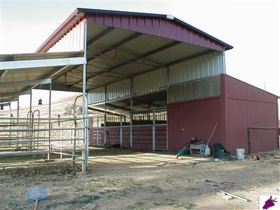 18835 Watts Valley Road Sanger, CA 93657 - Photo 14 of 18 Gallery Image 14