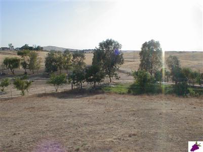 18835 Watts Valley Road Sanger, CA 93657 - Photo 16 of 18 Gallery Image 16