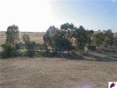 18835 Watts Valley Road Sanger, CA 93657 - Photo 17 of 18 Gallery Image 17