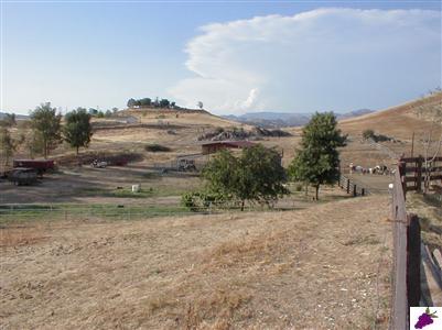 18835 Watts Valley Road Sanger, CA 93657 - Photo 18 of 18 Gallery Image 18