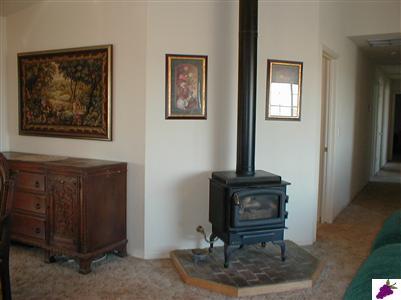 18835 Watts Valley Road Sanger, CA 93657 - Photo 3 of 18 Gallery Image 3