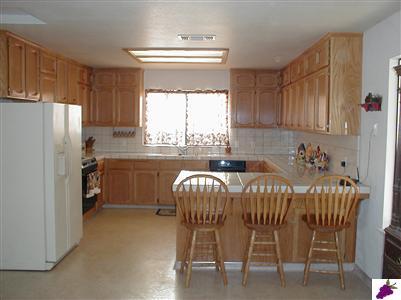 18835 Watts Valley Road Sanger, CA 93657 - Photo 4 of 18 Gallery Image 4