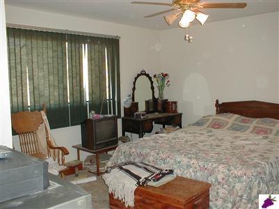 18835 Watts Valley Road Sanger, CA 93657 - Photo 5 of 18 Gallery Image 5