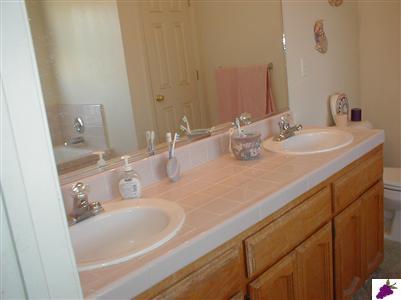 18835 Watts Valley Road Sanger, CA 93657 - Photo 6 of 18 Gallery Image 6