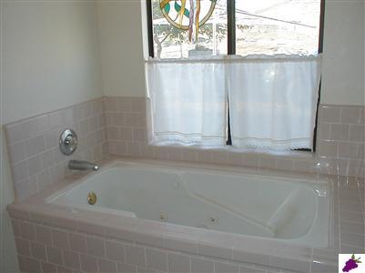 18835 Watts Valley Road Sanger, CA 93657 - Photo 7 of 18 Gallery Image 7