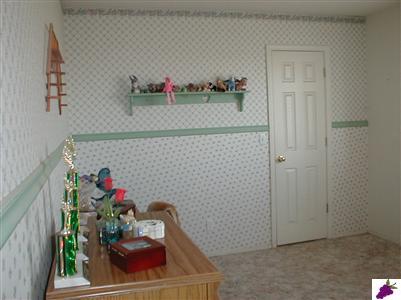 18835 Watts Valley Road Sanger, CA 93657 - Photo 8 of 18 Gallery Image 8