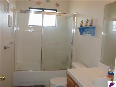 18835 Watts Valley Road Sanger, CA 93657 - Photo 9 of 18 Gallery Image 9