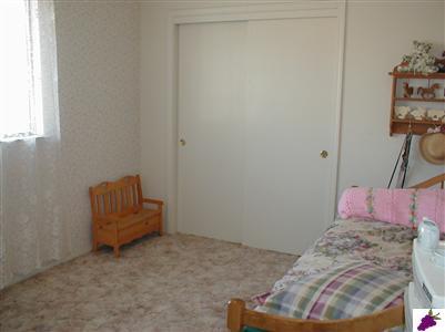 18835 Watts Valley Road Sanger, CA 93657 - Photo 10 of 18 Gallery Image 10