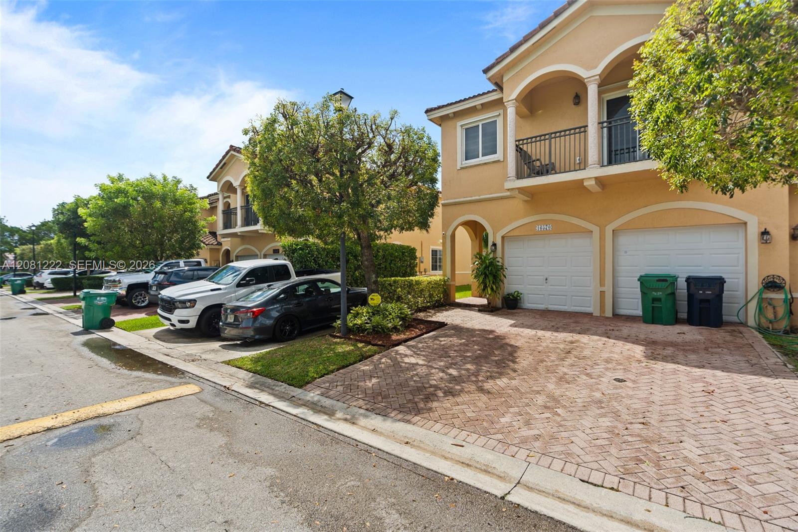 16570 Southwest 70th Street Miami, FL 33193 - Photo 29 of 67 Gallery Image 29