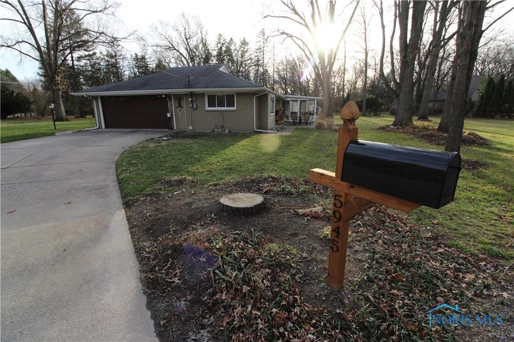 5945 Flanders Road Sylvania, OH 43560 - Photo 32 of 35 Gallery Image 32