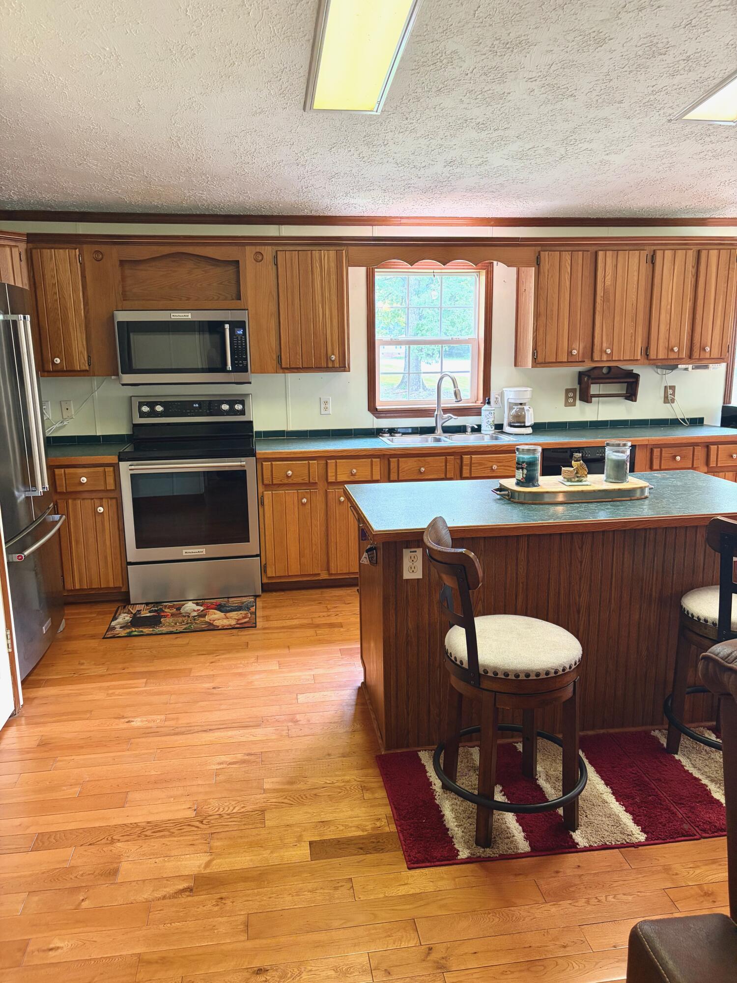 915 Isolane Road Callaway, VA 24067 - Photo 8 of 28 IMG_0426