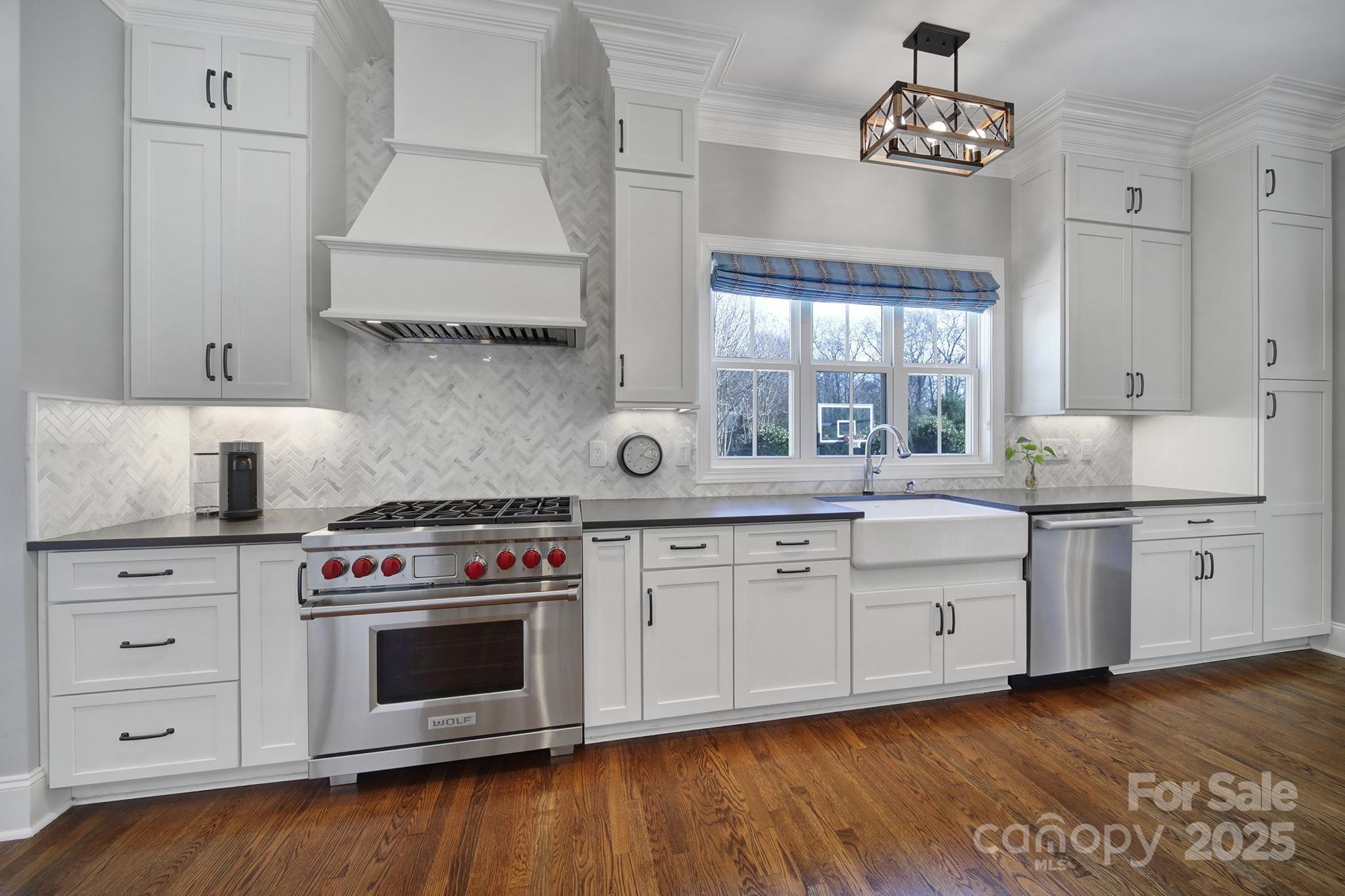 17714 Meadow Bottom Road Charlotte, NC 28277 - Photo 14 of 47 Gallery Image 14