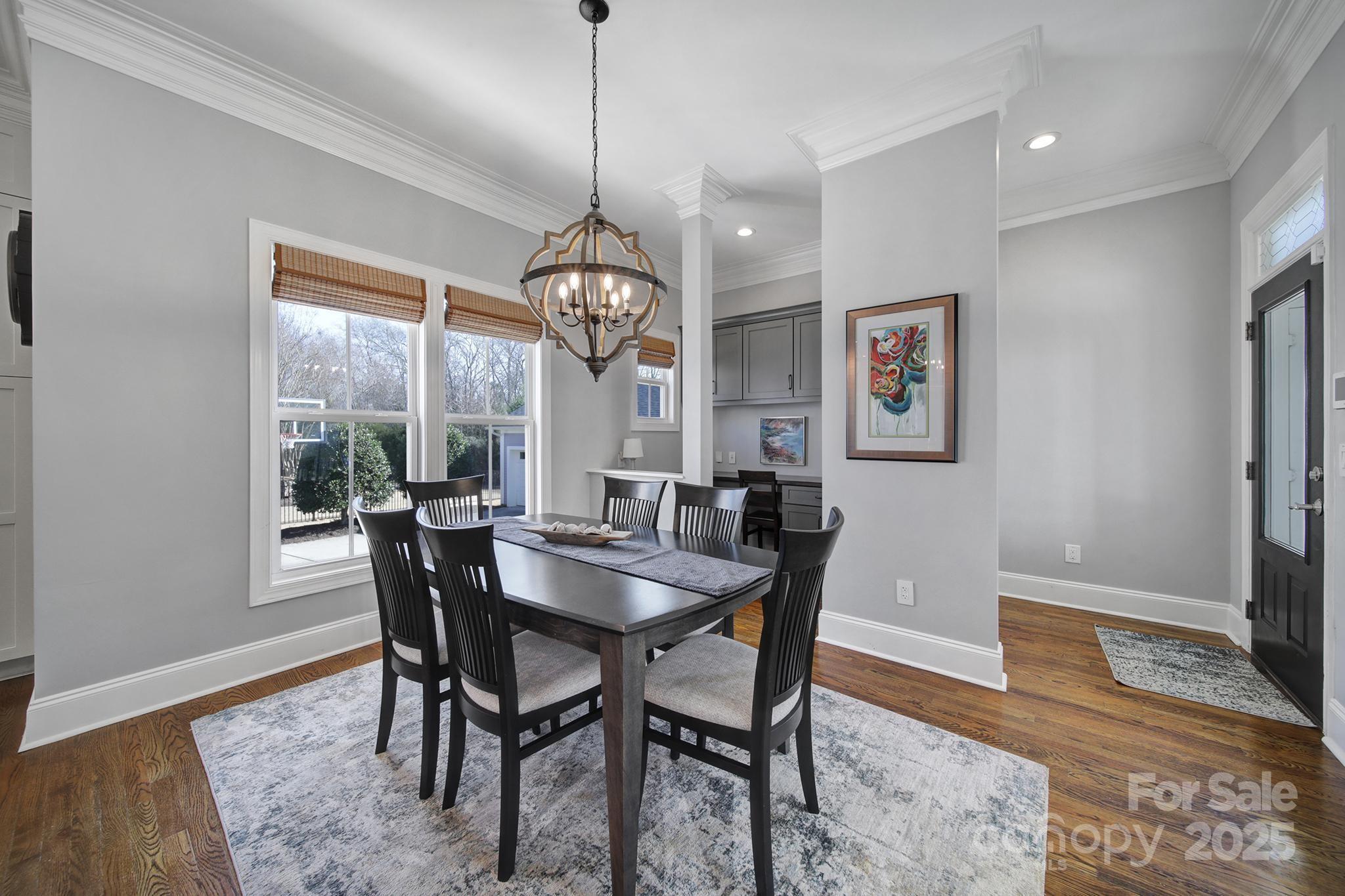 17714 Meadow Bottom Road Charlotte, NC 28277 - Photo 16 of 47 Gallery Image 16