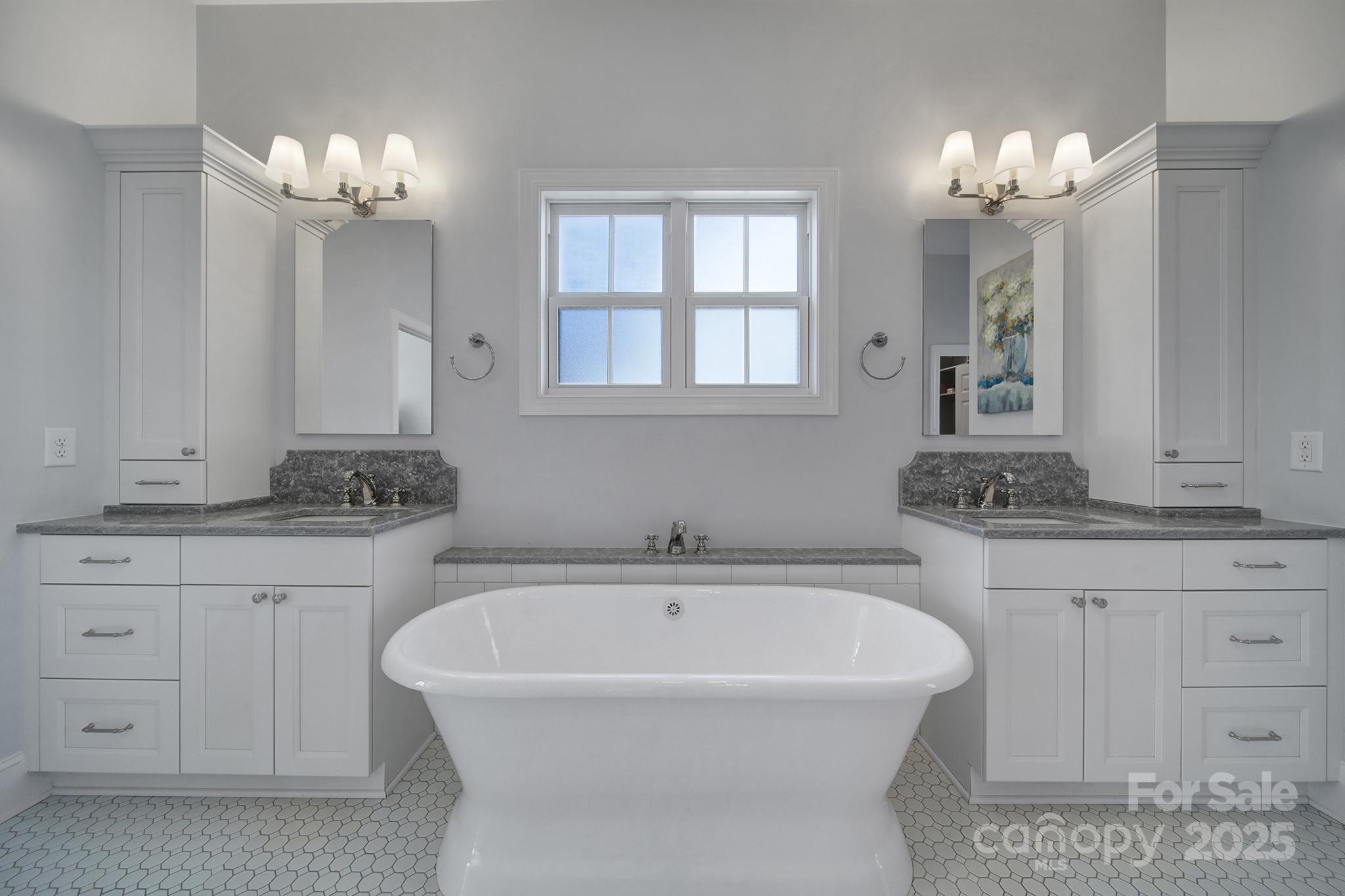 17714 Meadow Bottom Road Charlotte, NC 28277 - Photo 25 of 47 Gallery Image 25