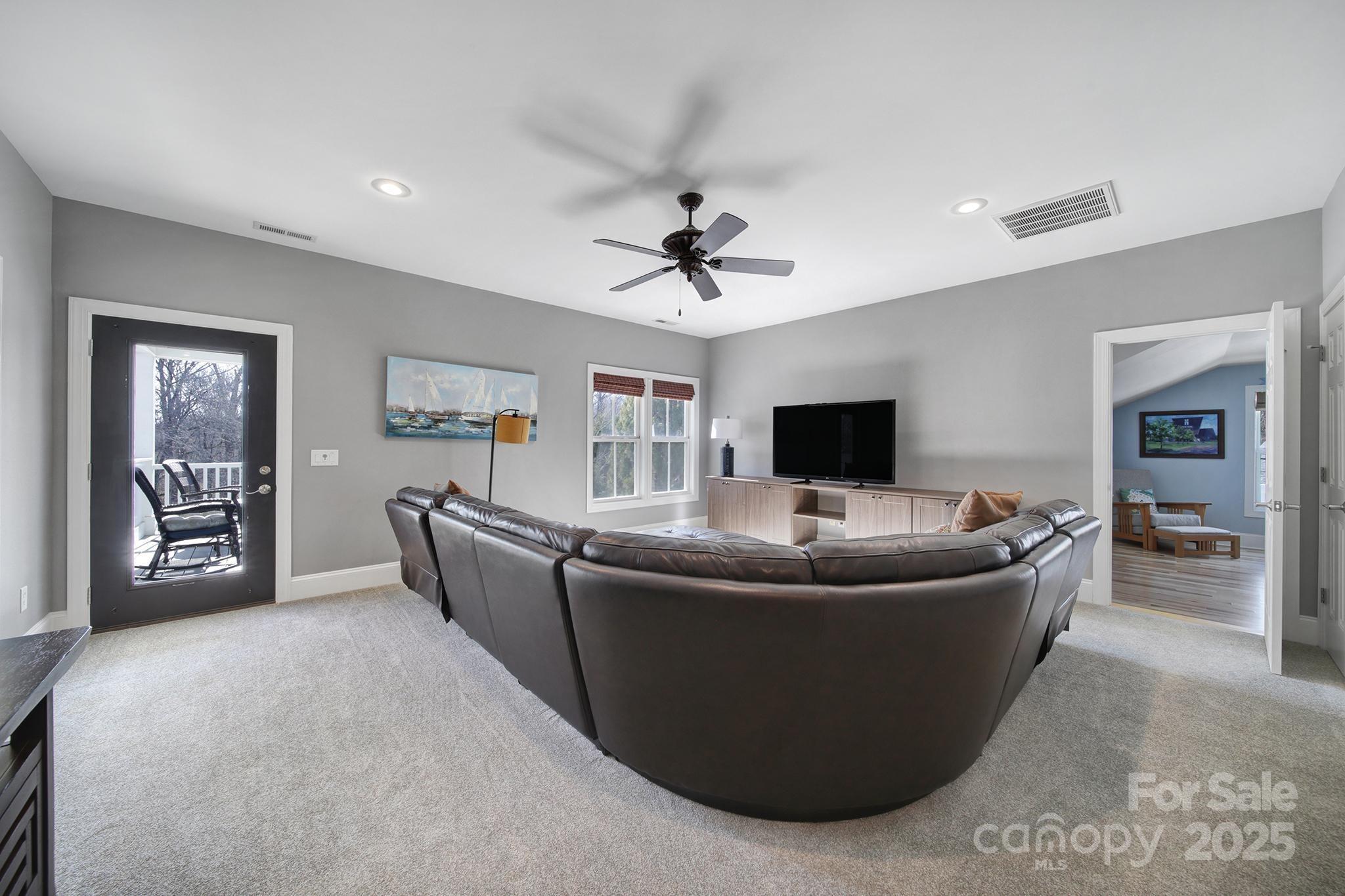 17714 Meadow Bottom Road Charlotte, NC 28277 - Photo 27 of 47 Gallery Image 27