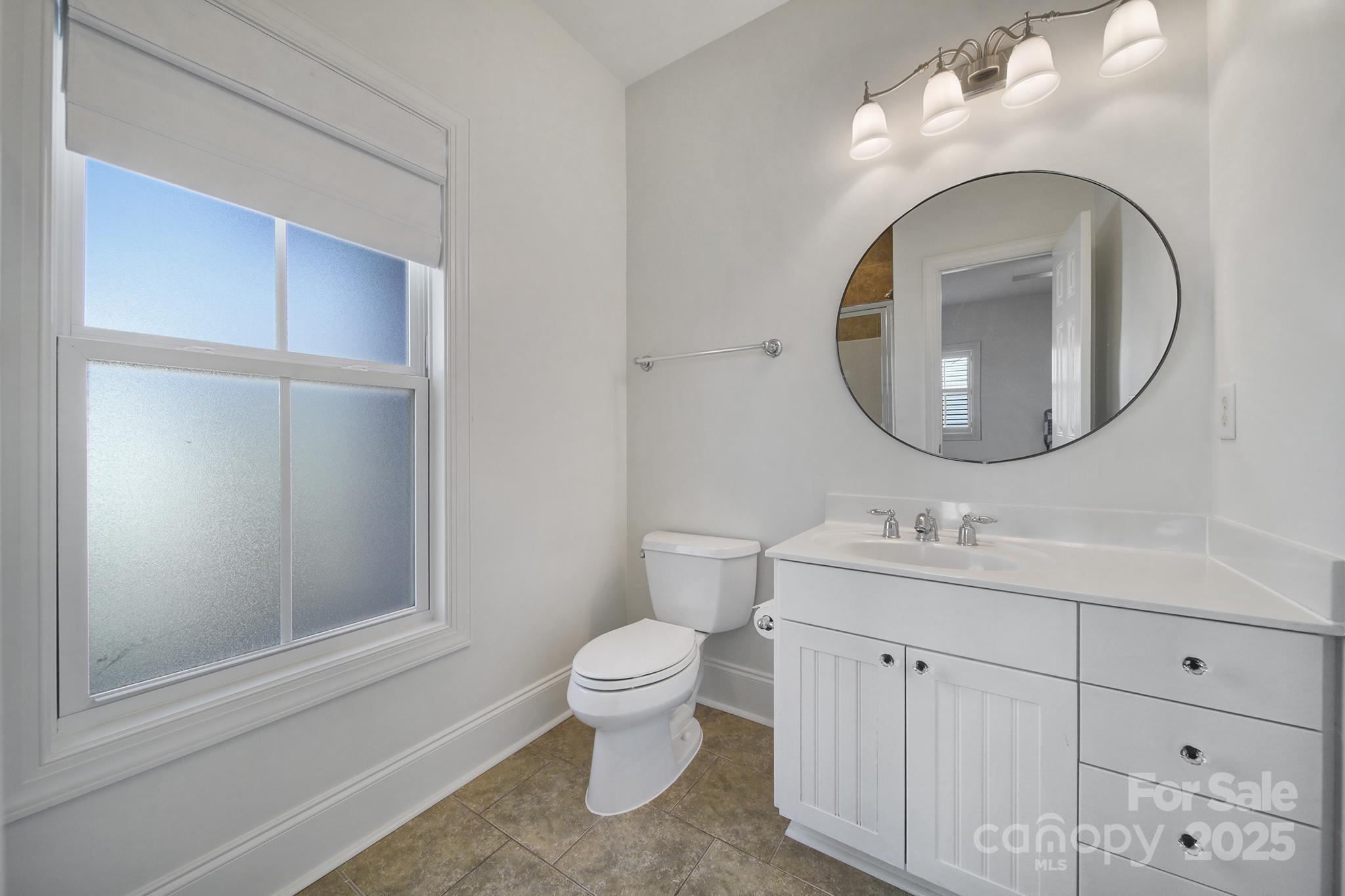 17714 Meadow Bottom Road Charlotte, NC 28277 - Photo 30 of 47 Gallery Image 30