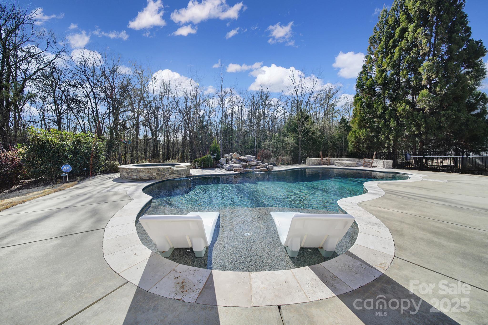 17714 Meadow Bottom Road Charlotte, NC 28277 - Photo 3 of 47 Gallery Image 3