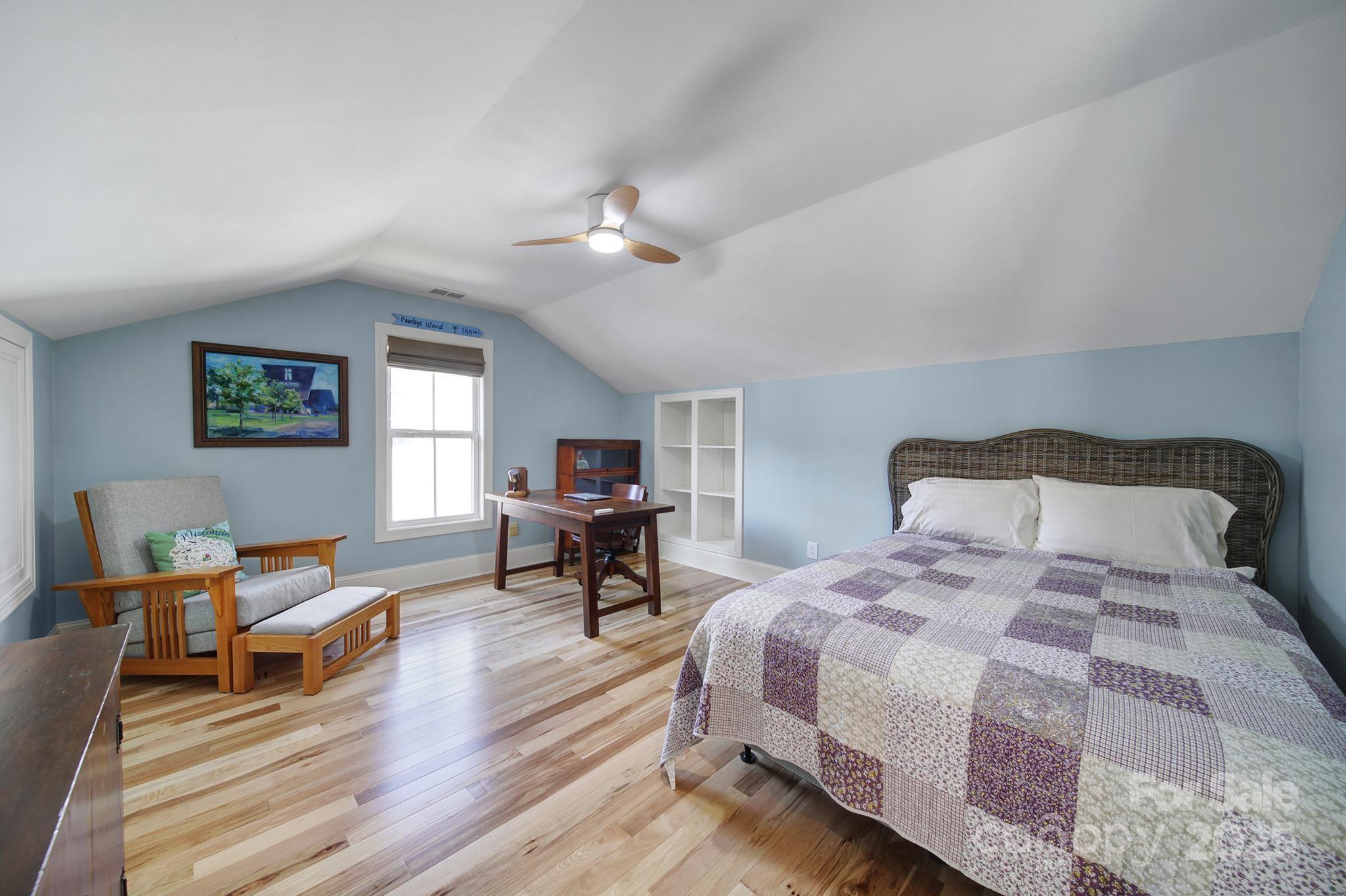 17714 Meadow Bottom Road Charlotte, NC 28277 - Photo 31 of 47 Gallery Image 31