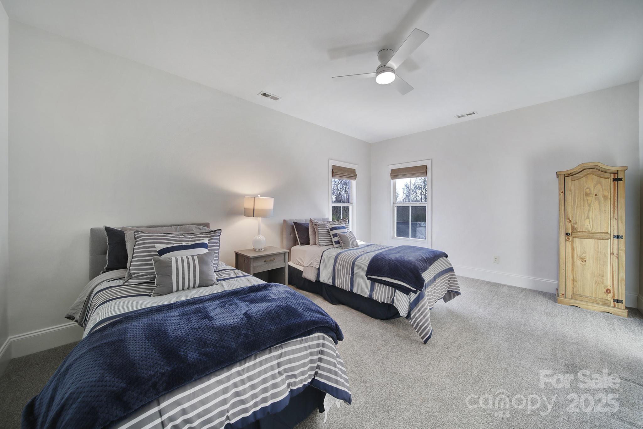 17714 Meadow Bottom Road Charlotte, NC 28277 - Photo 33 of 47 Gallery Image 33