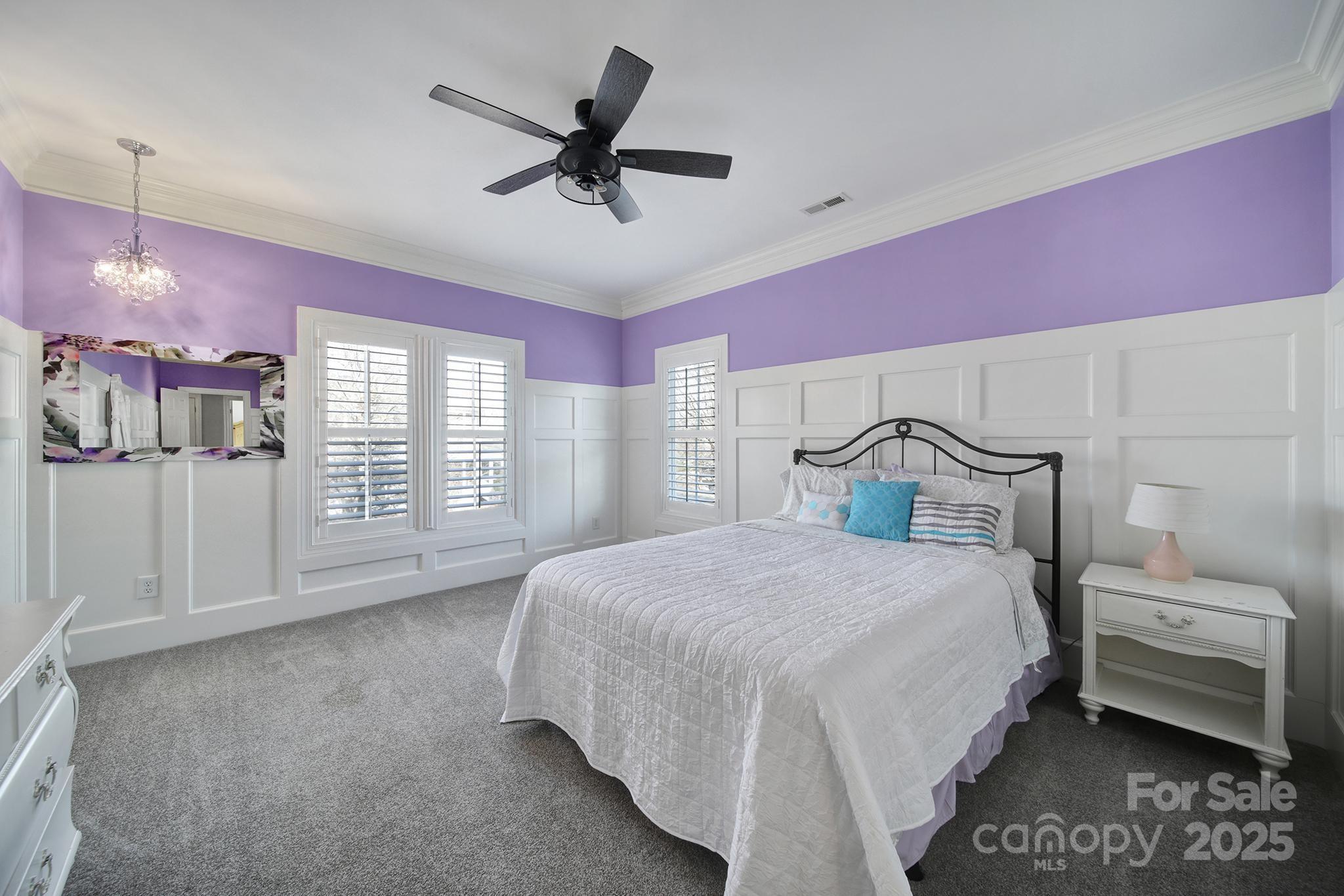 17714 Meadow Bottom Road Charlotte, NC 28277 - Photo 34 of 47 Gallery Image 34