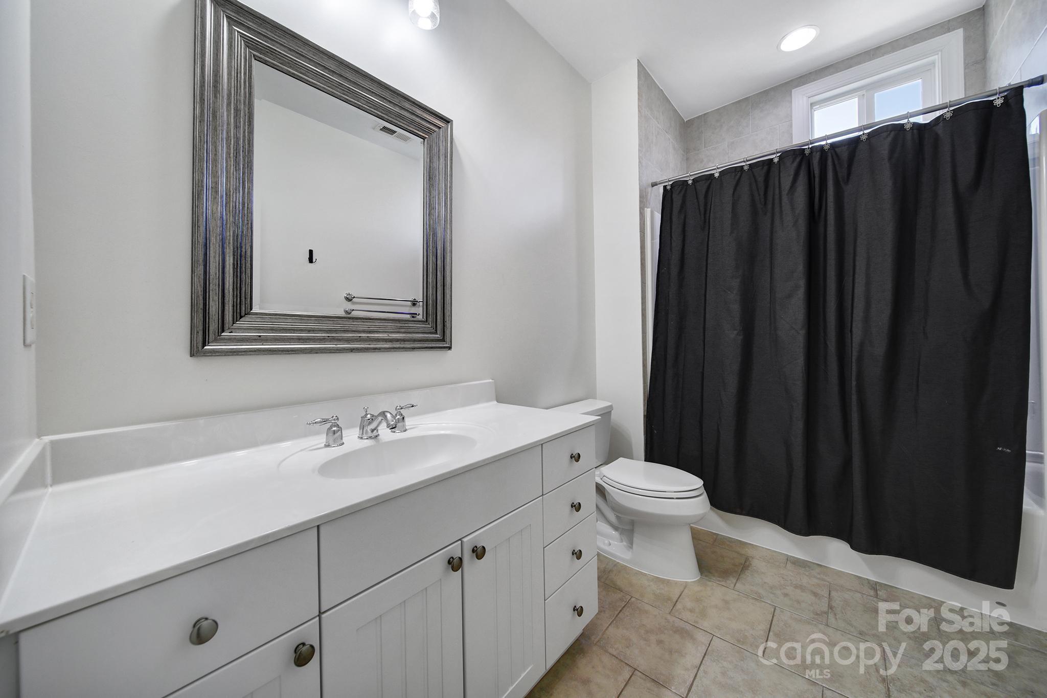 17714 Meadow Bottom Road Charlotte, NC 28277 - Photo 35 of 47 Gallery Image 35