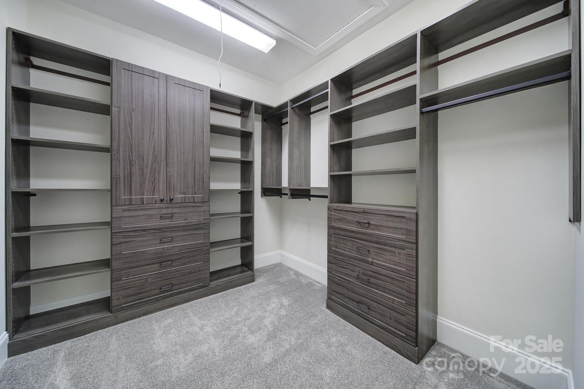 17714 Meadow Bottom Road Charlotte, NC 28277 - Photo 36 of 47 Gallery Image 36