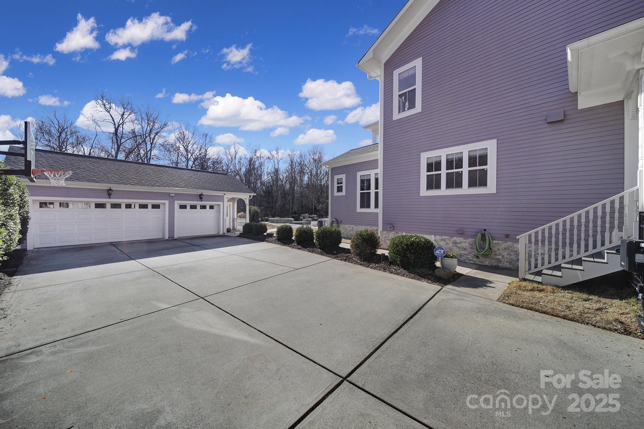 17714 Meadow Bottom Road Charlotte, NC 28277 - Photo 45 of 47 Gallery Image 45