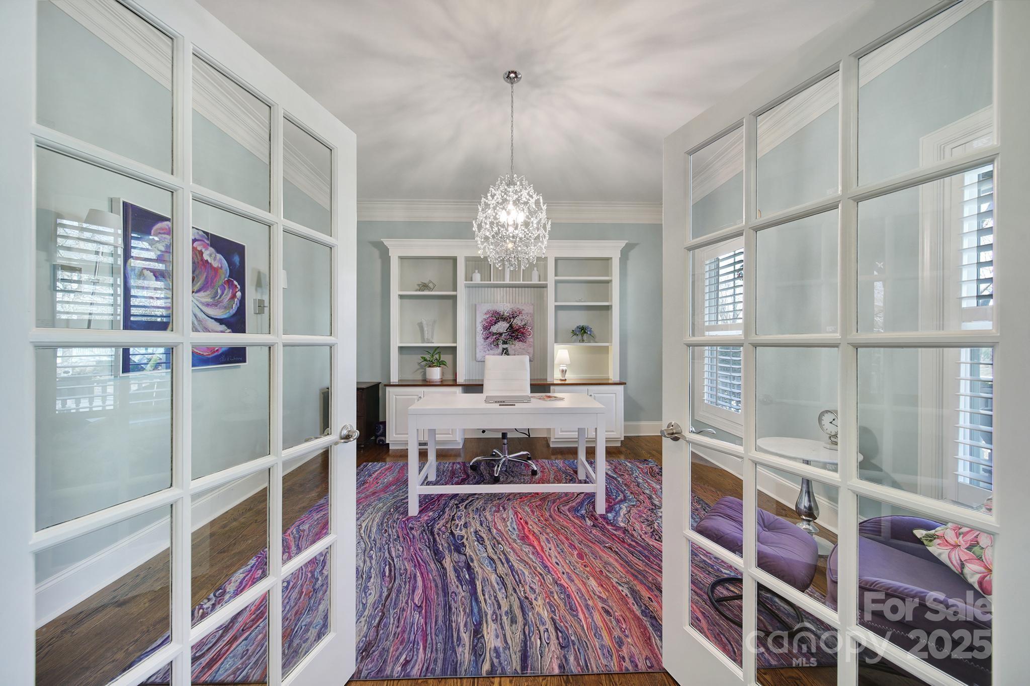 17714 Meadow Bottom Road Charlotte, NC 28277 - Photo 5 of 47 Gallery Image 5