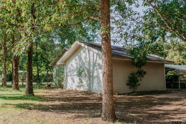 $475,000 | 1609 County Road 2626, Alto, TX 75925