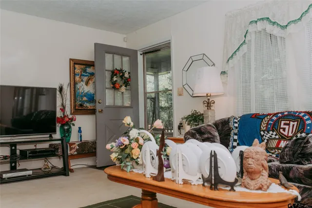 $475,000 | 1609 County Road 2626, Alto, TX 75925