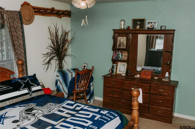 $475,000 | 1609 County Road 2626, Alto, TX 75925