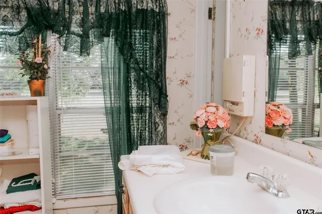 $475,000 | 1609 County Road 2626, Alto, TX 75925