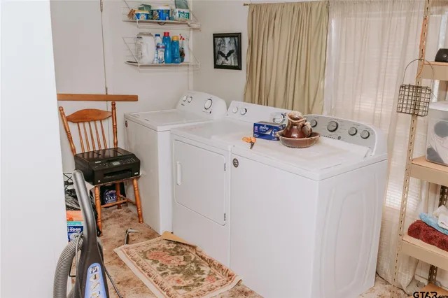 $475,000 | 1609 County Road 2626, Alto, TX 75925