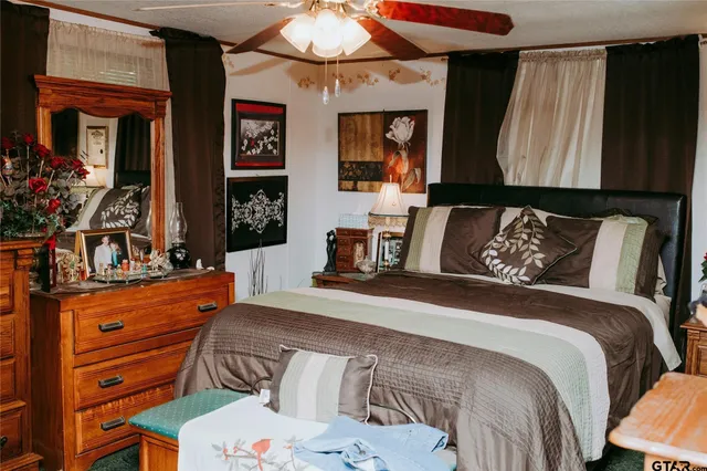 $475,000 | 1609 County Road 2626, Alto, TX 75925