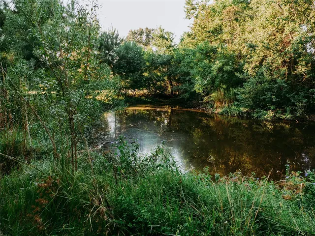 $475,000 | 1609 County Road 2626, Alto, TX 75925