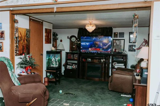 $475,000 | 1609 County Road 2626, Alto, TX 75925