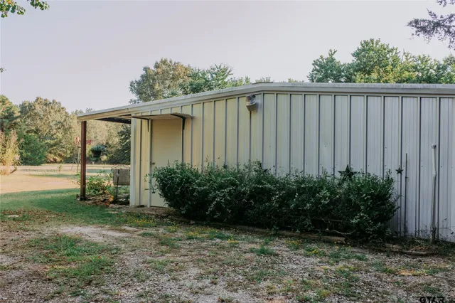 $475,000 | 1609 County Road 2626, Alto, TX 75925